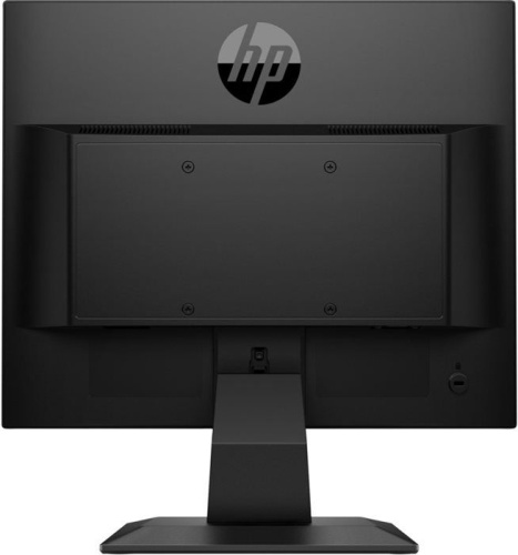 Монитор Hewlett Packard P174 LED 5RD64AA фото 4 Монитор Hewlett Packard P174 LED 5RD64AA фото 4