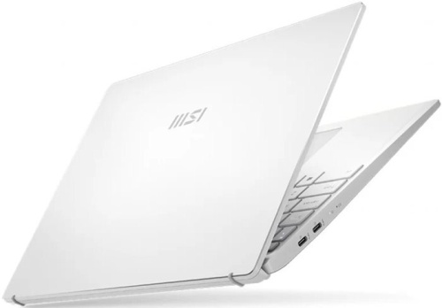 Ноутбук MSI Prestige 14 A11SC-025RU 9S7-14C511-025 фото 3