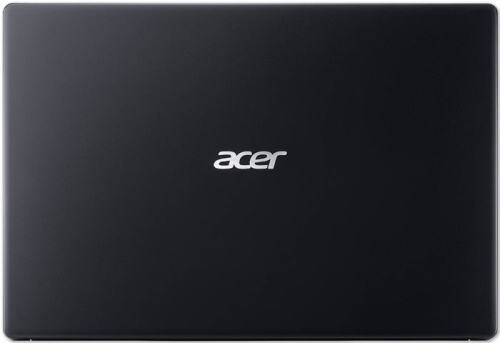 Ноутбук Acer Extensa 15 EX215-22-R4ZE NX.EG9ER.00S фото 8