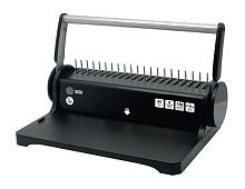 Переплетчик Cactus CS-BM-G8