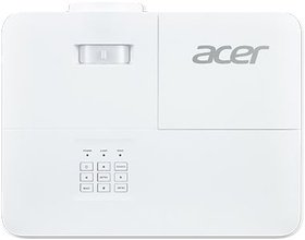  Acer X1527i MR.JS411.001