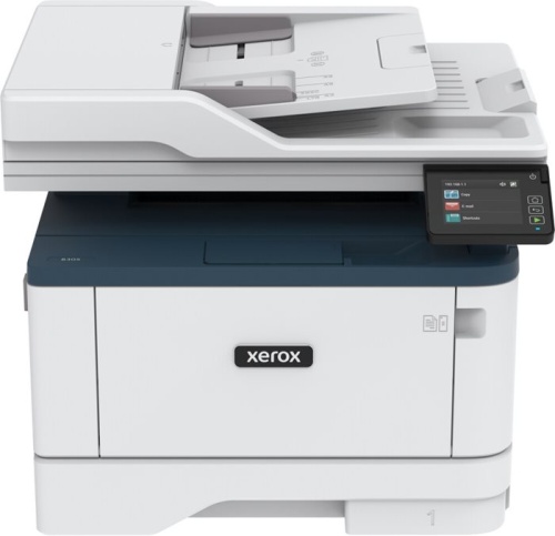 МФУ лазерное Xerox B305 (B305V_DNI) B305v_dni