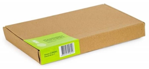 Барабан совместимый Cactus CS-OPC0412 Барабан совместимый Cactus CS-OPC0412