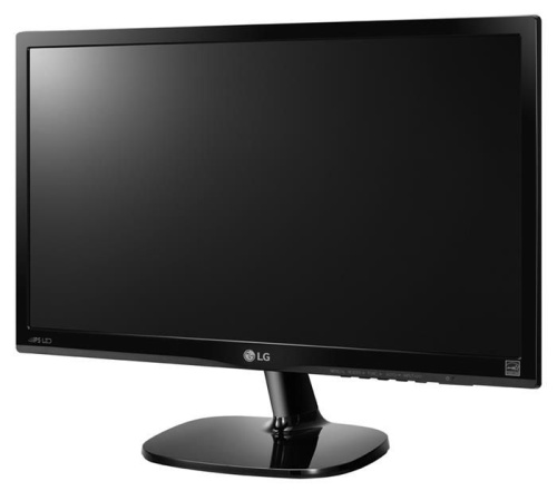 Монитор LG 22 IPS 22MP48D-P LG фото 3 Монитор LG 22 IPS 22MP48D-P LG фото 3