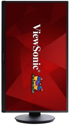 Монитор ViewSonic VG2753 фото 5 Монитор ViewSonic VG2753 фото 5