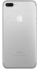  Apple iPhone 7 plus 128Gb/Silver MN4P2RU/A