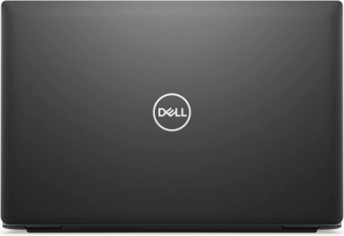 Ноутбук Dell Latitude 3520 3520-2392 фото 4