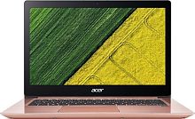 Ультрабук Acer Swift 3 SF314-52-31Z5 NX.GPJER.007