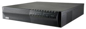  (UPS) Powercom 2000VA/1600W SMART KING PRO+ (1152577) SPR-2000 LCD