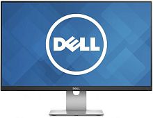 Монитор Dell S2415H Black IPS 2415-0890