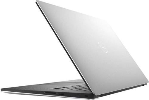 Ноутбук Dell Precision 5540 5540-5154 фото 4