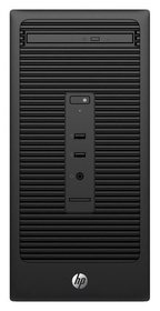ПК Hewlett Packard 280 G2 MT X3K66EA