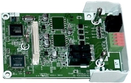 Опция для АТС Panasonic KX-HT82460X