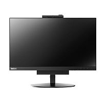 Монитор Lenovo Monitors TIO 10YFRAT1EU