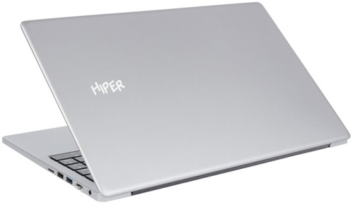 Ноутбук Hiper DZEN MTL1569 X1D1481S фото 7