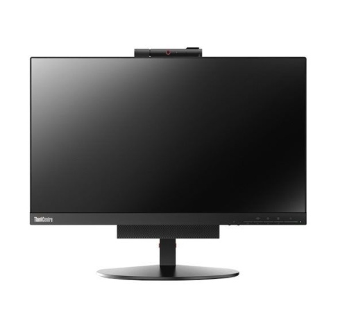 Монитор Lenovo Monitors TIO 10YFRAT1EU Монитор Lenovo Monitors TIO 10YFRAT1EU