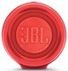    JBL BLUETOOTH CHARGE 4 RED JBLCHARGE4RED