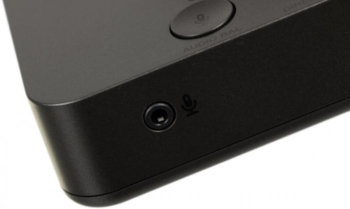 Аудиокарта Creative Sound Blaster X4 70SB181500000 фото 15 Аудиокарта Creative Sound Blaster X4 70SB181500000 фото 15