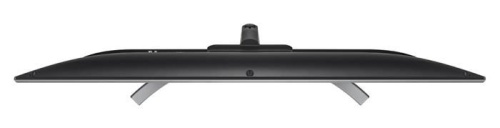 Телевизор ЖК LG 50UM7600PLB титан фото 4