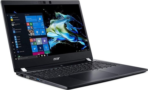 Ноутбук Acer TravelMate X3 TMX314-51-MG-71Y9 NX.VJUER.004 фото 2