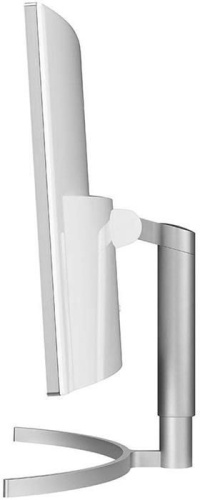 Монитор LG 38WK95C-W белый фото 8 Монитор LG 38WK95C-W белый фото 8