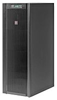 ИБП большой мощности APC Smart-UPS VT 8kW/10kVA 400V w/3 Batt Mod Exp to 4 SUVTP10KH3B4S