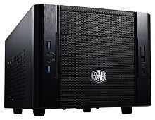 Корпус Minitower Cooler Master Elite 130 RC-130-KKN1