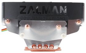    Zalman CNPS8000B