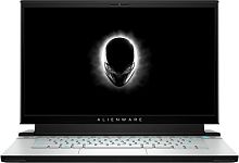 Ноутбук Dell Alienware m15 R3 M15-7380