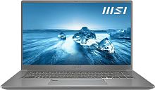 Ноутбук MSI Prestige 15 A12UD-225RU 9S7-16S822-225