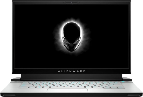 Ноутбук Dell Alienware m15 R3 M15-7311