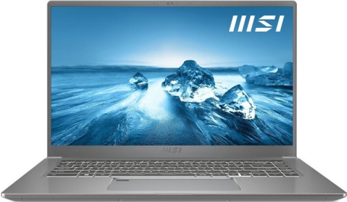 Ноутбук MSI Prestige 15 A12UD-225RU 9S7-16S822-225