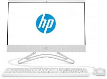 ПК (моноблок) Hewlett Packard 205 G4 21.5 Full HD 9UR75EA