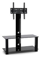 Подставка ARM MEDIA TRITON-02 black