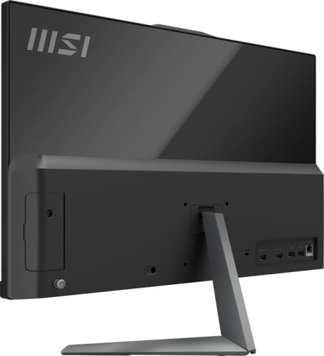 ПК (моноблок) MSI Modern AM242TP 12M-088XRU 9S6-AE0711-099 фото 6