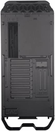 Корпус Bigtower Cooler Master MasterCase SL600M Black Edition MCM-SL600M-KGNN-S00 фото 3