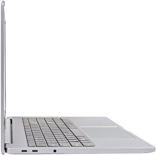 Ноутбук Hiper EXPERTBOOK MTL1577 J8BD8Y50 фото 7