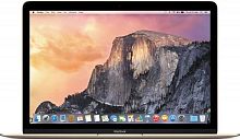 Ноутбук Apple MacBook 12.0 Retina MNYK2RU/A