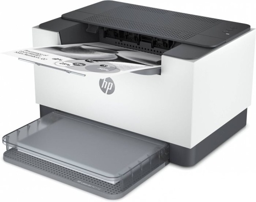 Лазерный принтер Hewlett Packard LaserJet M211d (9YF82A) фото 2