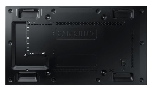 Панель ЖК Samsung UH46F5 LH46UHFCLBB/RU фото 4