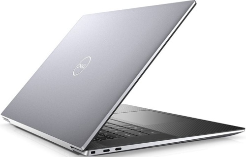 Ноутбук Dell Precision 5760 5760-0709 фото 5