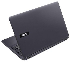  Acer Extensa EX2519-C9Z0 NX.EFAER.012