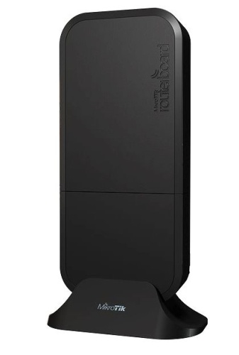 Точка доступа WiFI MikroTik RBwAPG-5HacD2HnD-BE Точка доступа WiFI MikroTik RBwAPG-5HacD2HnD-BE