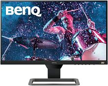 Монитор BenQ EW2480 9H.LJ3LA.TSE