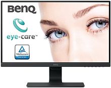 Монитор BenQ BL2780 9H.LGXLA.CBE