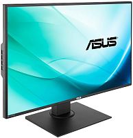 Монитор ASUS PB328Q черный