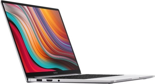 Ноутбук XIAOMI Mi RedmiBook XMA1903-AN-LINUX фото 2 Ноутбук XIAOMI Mi RedmiBook XMA1903-AN-LINUX фото 2