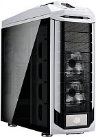 Корпус Fulltower Cooler Master Stryker SE (SGC-5000W-KWN2) White