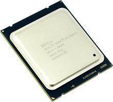 Процессор Socket2011 Intel Xeon E5-2603 v2 OEM CM8063501375902S R1AY