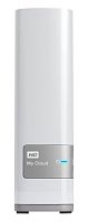 Внешний жесткий диск 3.5 Western Digital 2000ГБ My Cloud WDBCTL0020HWT